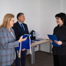 fot. Marcel Jakubowski