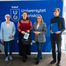 fot. Marcel Jakubowski