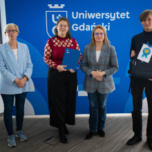 fot. Marcel Jakubowski