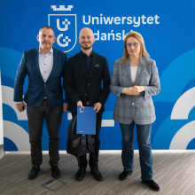 fot. Marcel Jakubowski