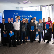 fot. Marcel Jakubowski