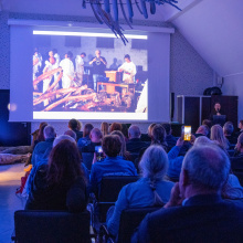 fot. Robert Wieczorek