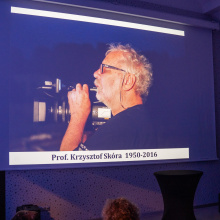 fot. Robert Wieczorek