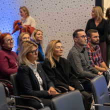 fot. Robert Wieczorek