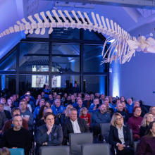 fot. Robert Wieczorek