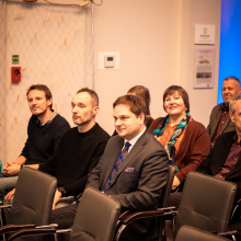 fot. Robert Wieczorek