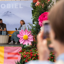 fot. Sebastian Jętczak