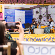 fot. Sebastian Jętczak