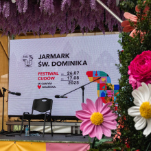 fot. Sebastian Jętczak