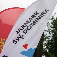 fot. Sebastian Jętczak