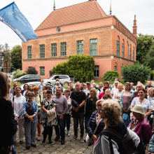 fot. Sebastian Jętczak
