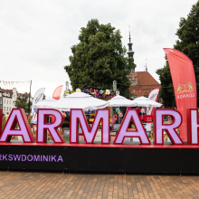 fot. Sebastian Jętczak