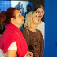 fot. Sebastian Jętczak