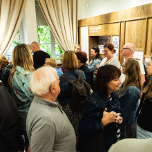 fot. Sebastian Jętczak