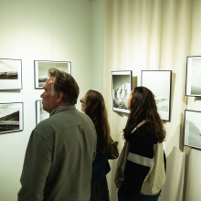 fot. Sebastian Jętczak