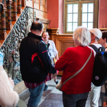 fot. Sebastian Jętczak