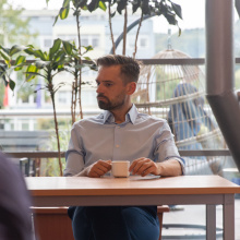 fot. Bartłomiej Jętczak