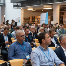 fot. Bartłomiej Jętczak