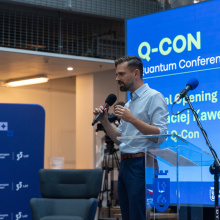 fot. Bartłomiej Jętczak