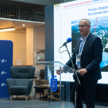 fot. Bartłomiej Jętczak