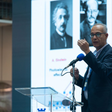 fot. Bartłomiej Jętczak