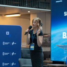 fot. Bartłomiej Jętczak