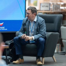 fot. Bartłomiej Jętczak