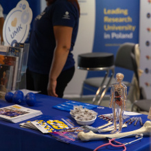 Gdański Salon Maturzystów 2025, fot. B. Jętczak - 015