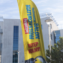 Gdański Salon Maturzystów 2025, fot. B. Jętczak - 026