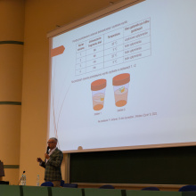 Gdański Salon Maturzystów 2025, fot. B. Jętczak - 042