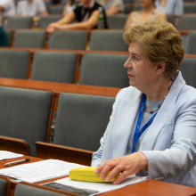 fot. Bartłomiej Jętczak