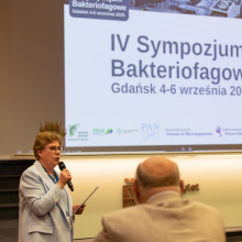 fot. Bartłomiej Jętczak