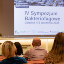 fot. Bartłomiej Jętczak