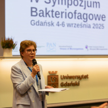 fot. Bartłomiej Jętczak