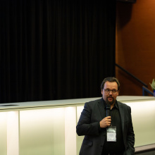 fot. Bartłomiej Jętczak