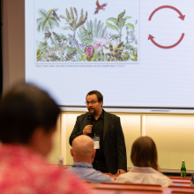 fot. Bartłomiej Jętczak