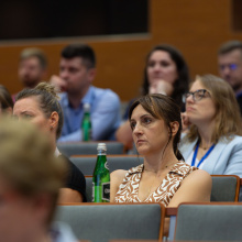 fot. Bartłomiej Jętczak