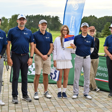 Fot. Ola Lewandowska