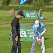 Fot. Ola Lewandowska