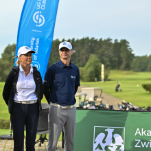 Fot. Ola Lewandowska