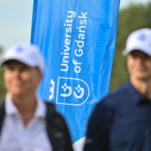 Fot. Ola Lewandowska