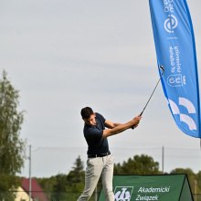 Fot. Ola Lewandowska