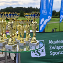 Fot. Ola Lewandowska