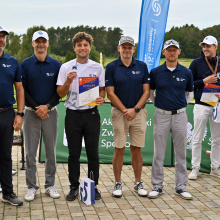 Fot. Ola Lewandowska