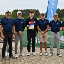 Fot. Ola Lewandowska