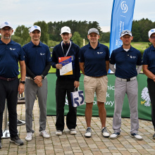 Fot. Ola Lewandowska