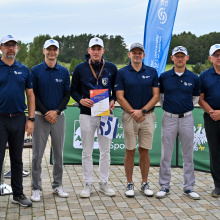 Fot. Ola Lewandowska