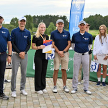 Fot. Ola Lewandowska