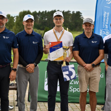 Fot. Ola Lewandowska