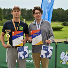 Fot. Ola Lewandowska